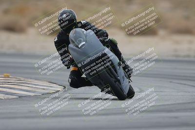 media/Sep-21-2025-Race Pace (Sun) [[98bf33ef95]]/Non Verified/5-Turn 16 (11am)/